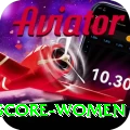 cricket live score women Master v1.2.9