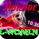 cricket live score women Master v1.2.9