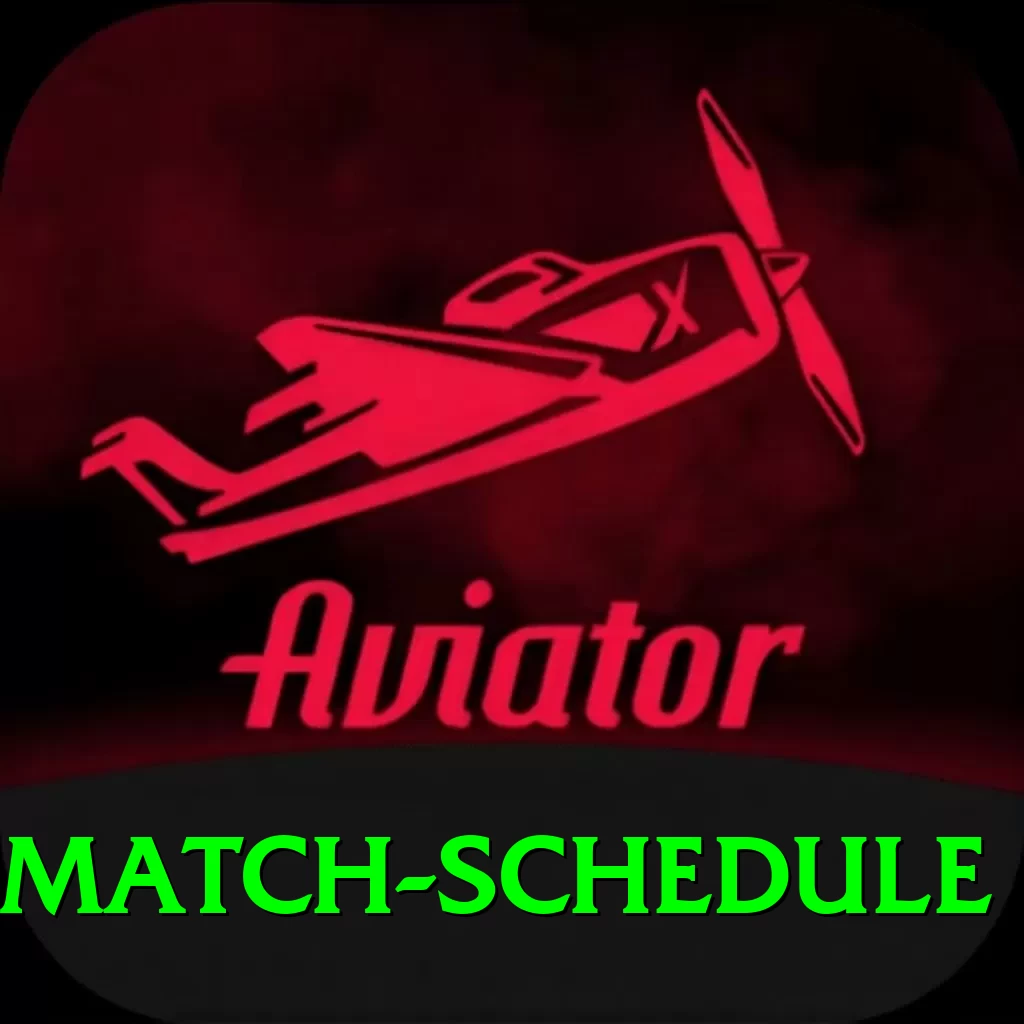 cricket match schedule Plus Pro v3.7.3 - 2