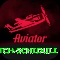 cricket match schedule Plus Pro v3.7.3