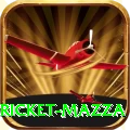cricket mazza Apps (Tools & Injectors) Deluxe v4.8.2