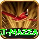 cricket mazza Apps (Tools & Injectors) Deluxe v4.8.2