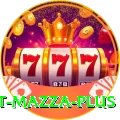 cricket mazza VIP v3.9.2