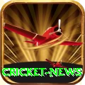 cricket news Elite v3.5.9
