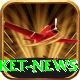 cricket news Elite v3.5.9