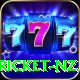 cricket nz VIP v3.9.0