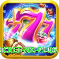 cricket nz Live Turbo