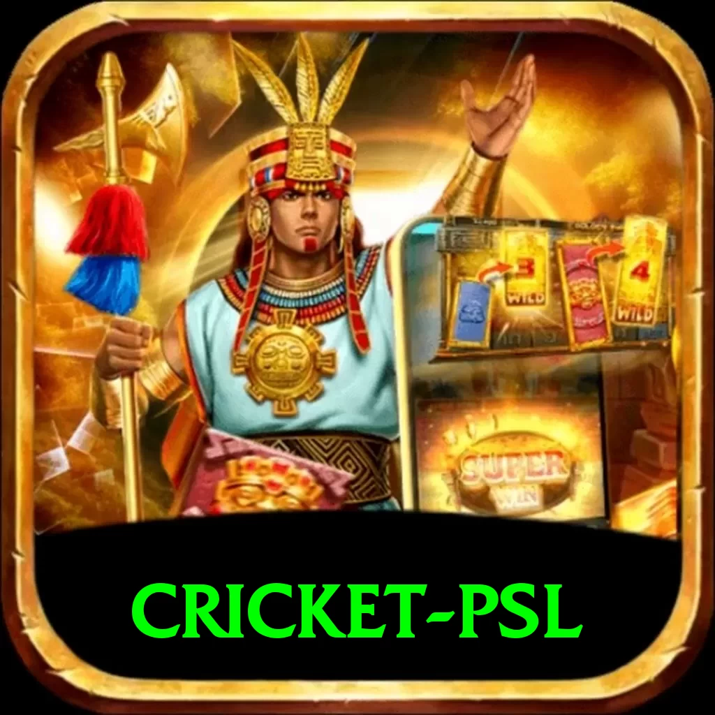 cricket psl Elite Pro v3.4.4 - 2