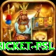 cricket psl Elite Pro v3.4.4