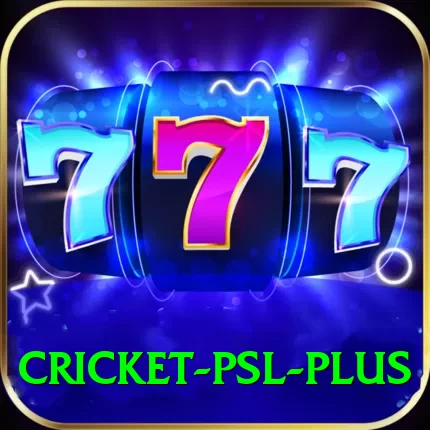 cricket psl Supreme PK v1.6.1 - 2