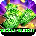 cricket reddit Deluxe v3.6.1