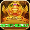 cricket result Gold Edition v5.1.5
