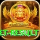 cricket result Gold Edition v5.1.5