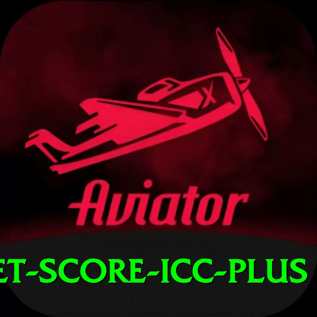 cricket score icc - Casino Extreme - 2