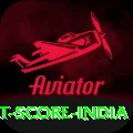 cricket score india Turbo v1.3.9
