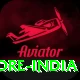 cricket score india Turbo v1.3.9