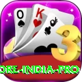 cricket score india Earn Elite v3.7.7