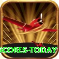 cricket scores today Apps (Tools & Injectors) VIP v4.6.4