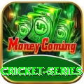 cricket series Apps (Tools & Injectors) Deluxe v2.2.1