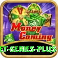 cricket series - Slots Plus