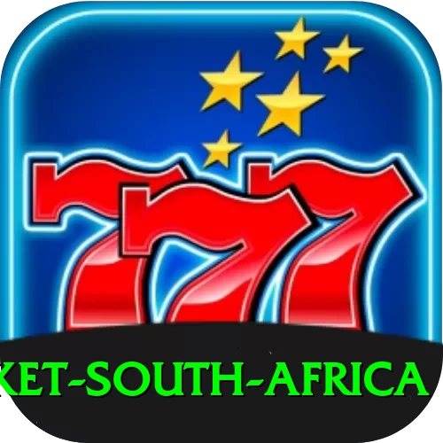 cricket south africa Premium v4.4.0 - 2