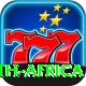 cricket south africa Premium v4.4.0