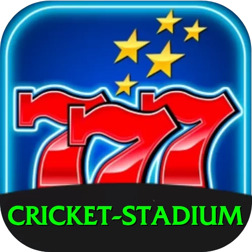 cricket stadium Turbo v5.7.3 - 2