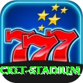 cricket stadium Turbo v5.7.3