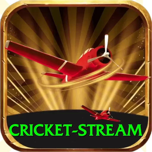 cricket stream Master Pro v1.3.9 - 2