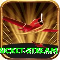 cricket stream Master Pro v1.3.9
