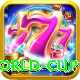 cricket t20 world cup Apps (Tools & Injectors) Max v1.4.4