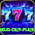 cricket t20 world cup Live Casino Supreme