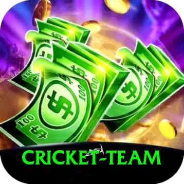 cricket team Games (Casino & Earning) Deluxe v5.7.1 - 2