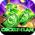 cricket team Games (Casino & Earning) Deluxe v5.7.1