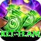cricket team Games (Casino & Earning) Deluxe v5.7.1