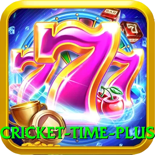 cricket time Ultimate - Casino & Slots - 2