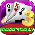 cricket today Apps (Tools & Injectors) Plus v1.9.5