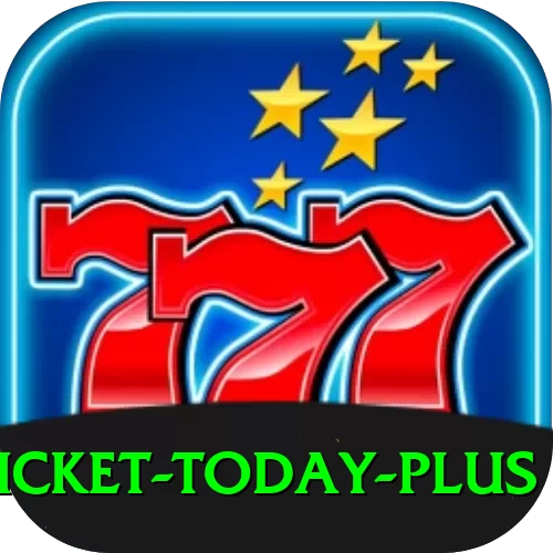 cricket today Money Plus v1.5.9 - 2