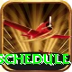 cricket world cup schedule Deluxe Edition v1.1.2