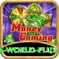 cricket world Casino Official v1.4.8