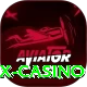 crickex casino Pro1 v1.9.5