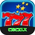 crickex Apps (Tools & Injectors) Master vv1.6.1