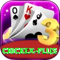 crickex Games (Casino & Earning) Max v2.0.5