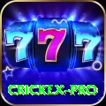 crickex Gaming Elite v4.3.3