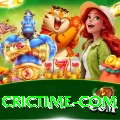 crictime com Max Pro v3.9.1