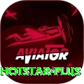 crictime live cricket streaming hotstar Live Premium v1.9.0