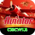cricweb Plus