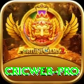 cricweb - Casino Deluxe