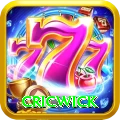 cricwick Plus Edition v2.8.4