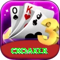 croaker VIP Edition v3.2.7